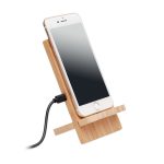 WHIPPY PLUS - Wireless charger stand 10W - Image 4