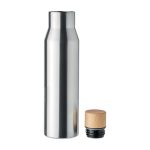 DUDINKA - Double wall flask 500 ml - Image 3