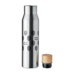 DUDINKA - Double wall flask 500 ml - Image 2