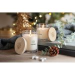 ANCIENT HIGH - Vanilla fragranced candle - Image 4