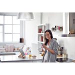 TUANUI - Bamboo tablet stand - Image 5