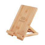 TUANUI - Bamboo tablet stand - Image 6