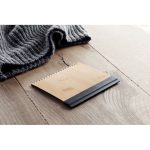 SCRATCHY - Bamboo ice scraper - Image 3
