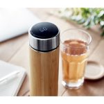 PANAY - Double wall flask 480 ml - Image 4