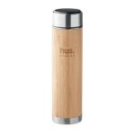 PANAY - Double wall flask 480 ml - Image 5