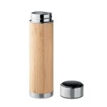 PANAY - Double wall flask 480 ml - Image 2