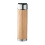 PANAY - Double wall flask 480 ml - Image 3