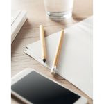 INKLESS BAMBOO - Long lasting inkless pen - Image 2