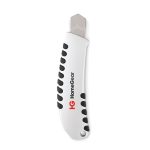 BOWIE - Retractable knife - Image 4