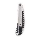 BOWIE - Retractable knife - Image 2