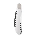 BOWIE - Retractable knife - Image 3