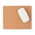 MATTY - Cork mouse mat - Image 2