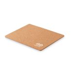 MATTY - Cork mouse mat - Image 5