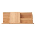 GROOVY - Desktop wireless charger  15W - Image 2