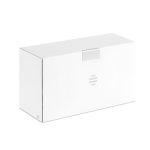 GROOVY - Desktop wireless charger  15W - Image 7