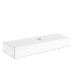 NEAT LIGHT - Desktop light and charger 10W - Image 6