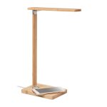 NEAT LIGHT - Desktop light and charger 10W - Image 2