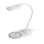 SATURN - Desktop light and charger 10W - Image 4