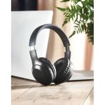 CLEVELAND - wireless headphone - Image 4
