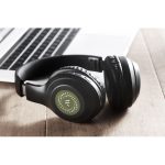 CLEVELAND - wireless headphone - Image 5