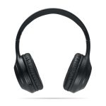CLEVELAND - wireless headphone - Image 2