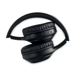 CLEVELAND - wireless headphone - Image 3