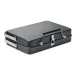 BBQ TO GO - Portable barbecue and stand - Image 3