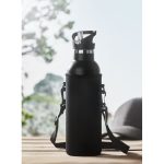 TIKSI - Double wall flask 700ml - Image 4