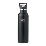 TIKSI - Double wall flask 700ml - Image 5