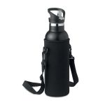 TIKSI - Double wall flask 700ml - Image 2