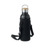 TIKSI - Double wall flask 700ml - Image 3