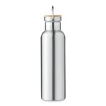 HELSINKI MED - Double wall flask 750ml - Image 4
