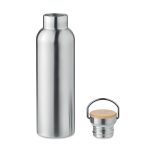HELSINKI MED - Double wall flask 750ml - Image 3