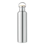 HELSINKI LARGE - Double wall flask 1L - Image 2