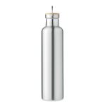 HELSINKI LARGE - Double wall flask 1L - Image 4
