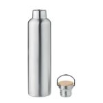 HELSINKI LARGE - Double wall flask 1L - Image 3