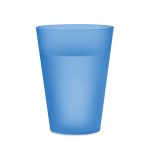 FESTA - Reusable event cup 300ml - Image 2