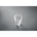 FESTA - Reusable event cup 300ml - Image 4