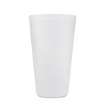 FESTA - Reusable event cup 300ml - Image 2