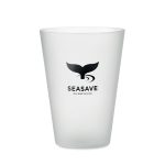 FESTA - Reusable event cup 300ml - Image 5