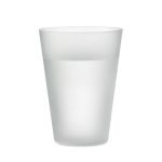 FESTA - Reusable event cup 300ml - Image 3