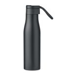 URSUS - Double wall flask 600ml - Image 3