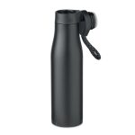 URSUS - Double wall flask 600ml - Image 2