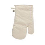 NEVON - Organic cotton oven glove - Image 2