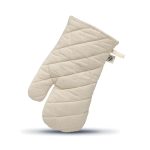 NEVON - Organic cotton oven glove - Image 3