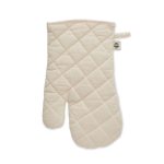 NEVON - Organic cotton oven glove - Image 4