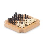 COASTGAME - 4-piece coaster game set - Image 2