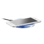 UVE CHARGING + - Wireless charging pad 15W - Image 2