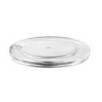 UVE CHARGING + - Wireless charging pad 15W - Image 3