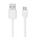 WIRELESS PLATO + - Small wireless charger 15W - Image 3